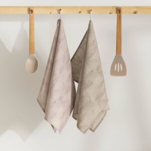 Categoría: Lino estampado