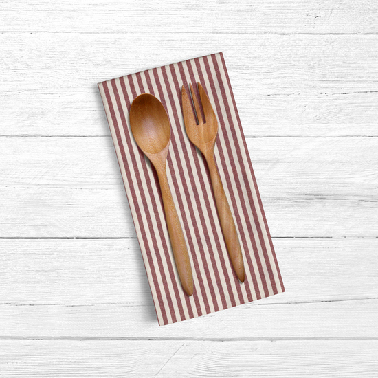 paños y manteles individuales