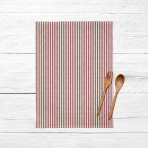 a tu gusto. Le damos un acabado extrasuave al tejido para que el tacto con la piel sea más agradable. Tipo de Estampación: Los diseños Vichy no estan estampados si no tejidos