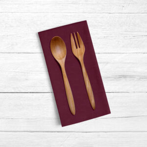 paños y manteles individuales