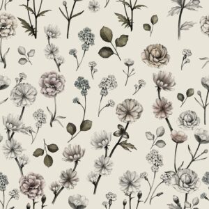 pero no hace que el mantel se quede completamente rijido. Al ser un mantel impermeable podemos usarlo también para el exterior. Para todo tipo de mesas