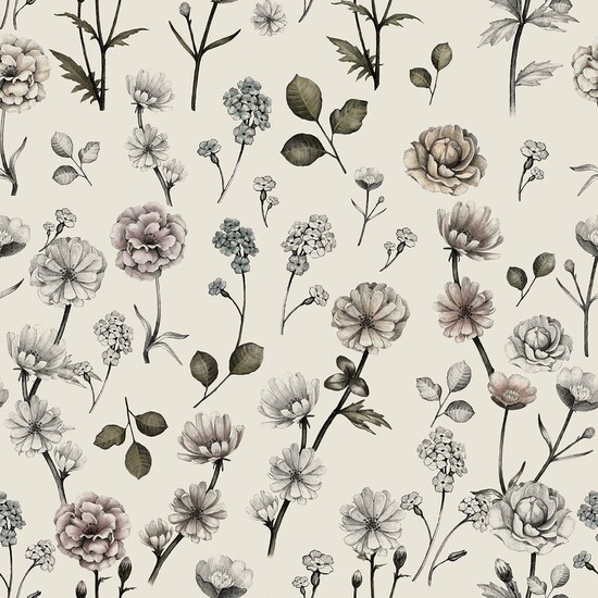 pero no hace que el mantel se quede completamente rijido. Al ser un mantel impermeable podemos usarlo también para el exterior. Para todo tipo de mesas