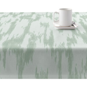 dandole vida y color. No incluyen relleno. Tipo de Estampación: Los diseños Vichy no estan estampados si no tejidos