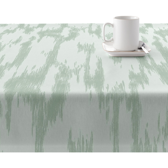 dandole vida y color. No incluyen relleno. Tipo de Estampación: Los diseños Vichy no estan estampados si no tejidos