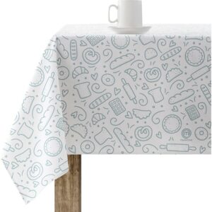 1M HDMI HIGH SPEED FLAT CABLE