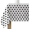 MANTEL RESINADO ANTIMANCHAS MODELO 0400-46  Categoría: Estampados 100% algodón