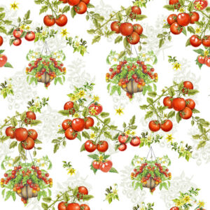 pero no hace que el mantel se quede completamente rijido. Al ser un mantel impermeable podemos usarlo también para el exterior. Para todo tipo de mesas