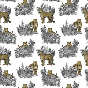 pero no hace que el mantel se quede completamente rijido. Al ser un mantel impermeable podemos usarlo también para el exterior. Para todo tipo de mesas