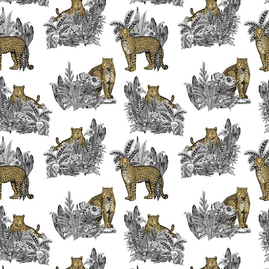 pero no hace que el mantel se quede completamente rijido. Al ser un mantel impermeable podemos usarlo también para el exterior. Para todo tipo de mesas