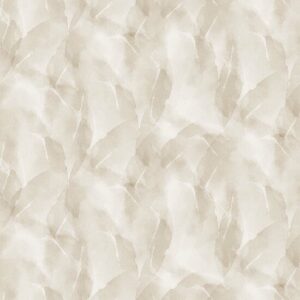 lo que le aporta un tacto plastificado