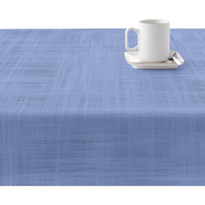 con dos capas de resina y una de teflón