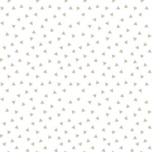 pero no hace que el mantel se quede completamente rijido. Al ser un mantel impermeable podemos usarlo también para el exterior. Para todo tipo de mesas