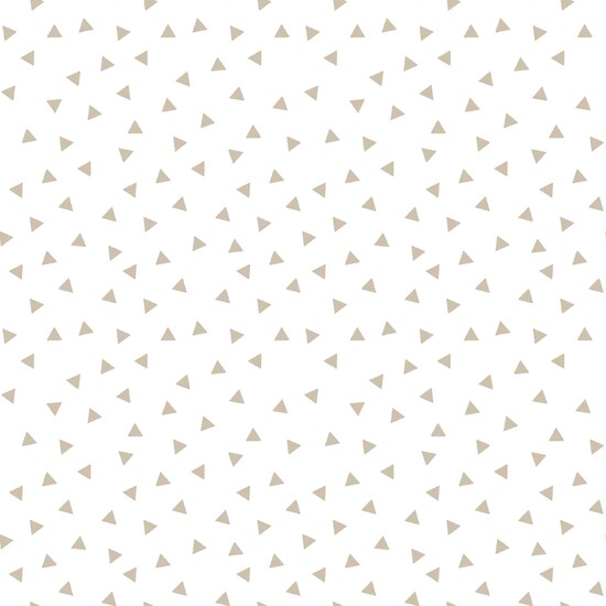 pero no hace que el mantel se quede completamente rijido. Al ser un mantel impermeable podemos usarlo también para el exterior. Para todo tipo de mesas