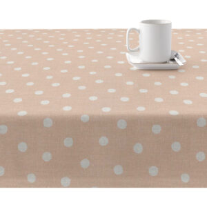 con dos capas de resina y una de teflón