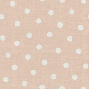 pero no hace que el mantel se quede completamente rijido. Al ser un mantel impermeable podemos usarlo también para el exterior. Para todo tipo de mesas