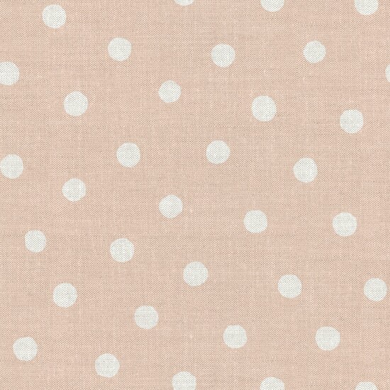 pero no hace que el mantel se quede completamente rijido. Al ser un mantel impermeable podemos usarlo también para el exterior. Para todo tipo de mesas