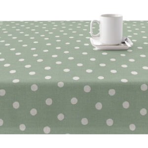 con dos capas de resina y una de teflón