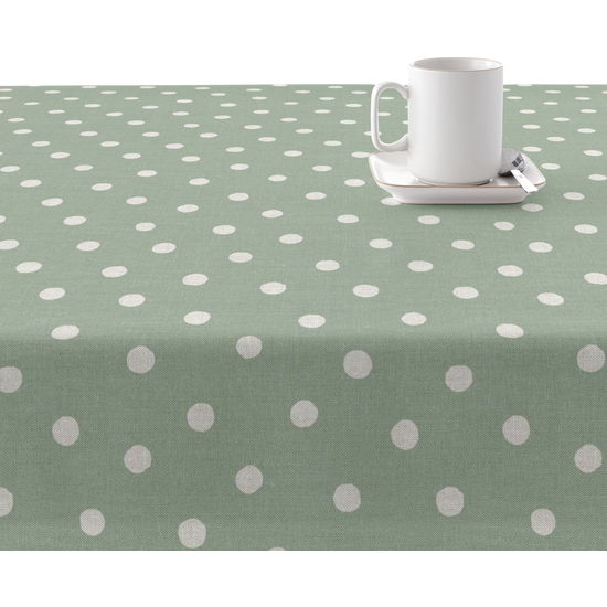 con dos capas de resina y una de teflón