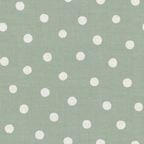 pero no hace que el mantel se quede completamente rijido. Al ser un mantel impermeable podemos usarlo también para el exterior. Para todo tipo de mesas