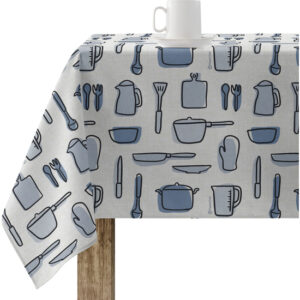 DESTRUCTORA LX70 CORTE EN PART CULAS