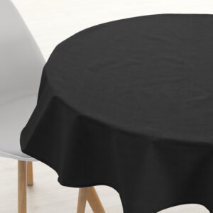 con dos capas de resina y una de teflón