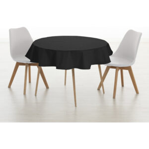 lo que le aporta un tacto plastificado