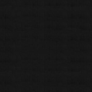 pero no hace que el mantel se quede completamente rijido. Al ser un mantel impermeable puede ser usado también para exterior.  Tipo de Estampación: Estampamos en pigmento