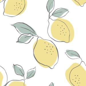 pero no hace que el mantel se quede completamente rijido. Al ser un mantel impermeable podemos usarlo también para el exterior. Para todo tipo de mesas