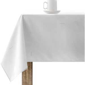 eSwap X GREEN COLOUR PACK