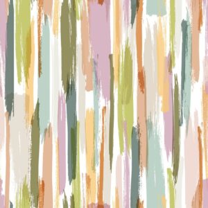 pero no hace que el mantel se quede completamente rijido. Al ser un mantel impermeable podemos usarlo también para el exterior. Para todo tipo de mesas