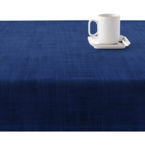 con dos capas de resina y una de teflón