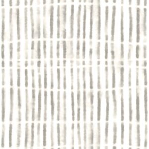 pero no hace que el mantel se quede completamente rijido. Al ser un mantel impermeable podemos usarlo también para el exterior. Para todo tipo de mesas