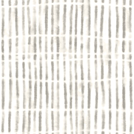 pero no hace que el mantel se quede completamente rijido. Al ser un mantel impermeable podemos usarlo también para el exterior. Para todo tipo de mesas