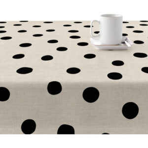 con dos capas de resina y una de teflón