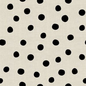 pero no hace que el mantel se quede completamente rijido. Al ser un mantel impermeable podemos usarlo también para el exterior. Para todo tipo de mesas