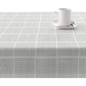 la calidad y el respeto por el medio ambiente. Combina tu mesa con la selección de servilletas