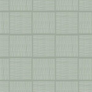 pero no hace que el mantel se quede completamente rijido. Al ser un mantel impermeable podemos usarlo también para el exterior. Mantel individual elegante y sencillo