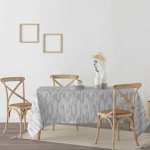 No se pueden abiesar ni desteñir.  Sobre nosotros: Muare home se compone de un equipo de 26 personas jóvenes y muy empeñadas en reivindicar que podemos hacer crecer una marca 100% made in valencia. Tenemos telares