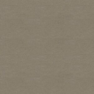 pero no hace que el mantel se quede completamente rijido. Al ser un mantel impermeable puede ser usado también para exterior. Tipo de Estampación: Estampamos en pigmento