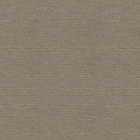 pero no hace que el mantel se quede completamente rijido. Al ser un mantel impermeable puede ser usado también para exterior. Tipo de Estampación: Estampamos en pigmento