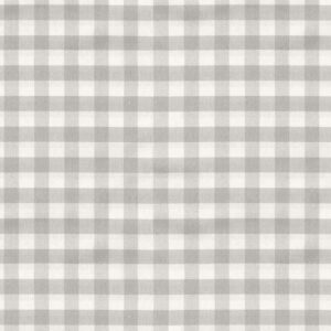 pero no hace que el mantel se quede completamente rijido. Al ser un mantel impermeable puede ser usado también para exterior.  Tipo de Estampación: Estampamos en pigmento