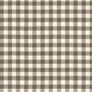 pero no hace que el mantel se quede completamente rijido. Al ser un mantel impermeable puede ser usado también para exterior.  Tipo de Estampación: Estampamos en pigmento