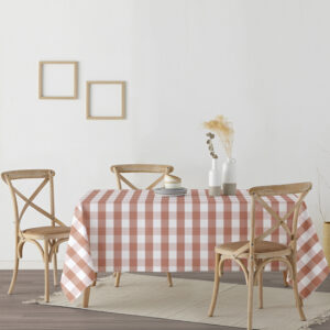 lo que le aporta un tacto plastificado