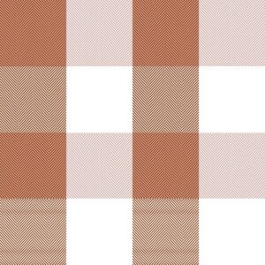 pero no hace que el mantel se quede completamente rijido. Al ser un mantel impermeable podemos usarlo también para el exterior. Para todo tipo de mesas