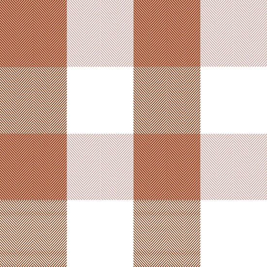 pero no hace que el mantel se quede completamente rijido. Al ser un mantel impermeable podemos usarlo también para el exterior. Para todo tipo de mesas