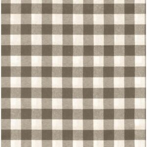 pero no hace que el mantel se quede completamente rijido. Al ser un mantel impermeable podemos usarlo también para el exterior. Para todo tipo de mesas