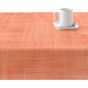 con dos capas de resina y una de teflón