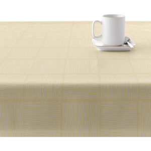 la calidad y el respeto por el medio ambiente. Combina tu mesa con la selección de servilletas