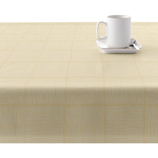 la calidad y el respeto por el medio ambiente. Combina tu mesa con la selección de servilletas