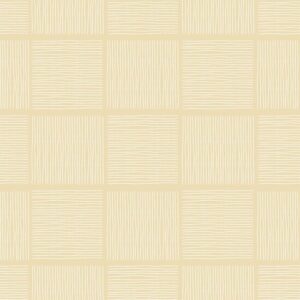 a tu gusto. Le damos un acabado extrasuave al tejido para que el tacto con la piel sea más agradable. Tipo de Estampación: Los diseños Vichy no estan estampados si no tejidos